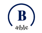 B·ABLE
